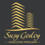 Susy Godoy